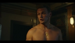 Suspect - Season 01 Episode 05